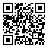 http://www.80xc.cn/post/131363.html