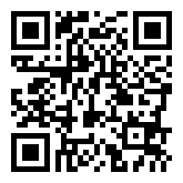 http://www.80xc.cn/post/131364.html