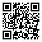 http://www.80xc.cn/post/131365.html