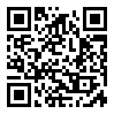 http://www.80xc.cn/post/131366.html