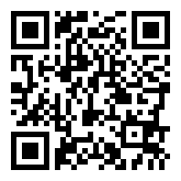 http://www.80xc.cn/post/131367.html