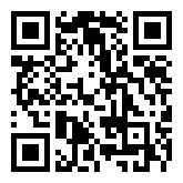 http://www.80xc.cn/post/131368.html