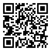 http://www.80xc.cn/post/131369.html