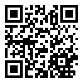 http://www.80xc.cn/post/131370.html