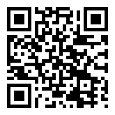 http://www.80xc.cn/post/131371.html