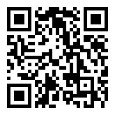 http://www.80xc.cn/post/131372.html