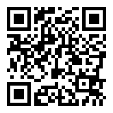 http://www.80xc.cn/post/131373.html