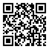 http://www.80xc.cn/post/131374.html