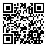 http://www.80xc.cn/post/131375.html