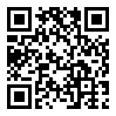 http://www.80xc.cn/post/131377.html