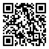 http://www.80xc.cn/post/131378.html
