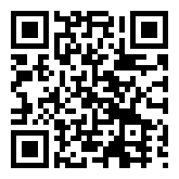 http://www.80xc.cn/post/131379.html