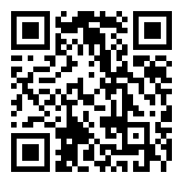 http://www.80xc.cn/post/131380.html