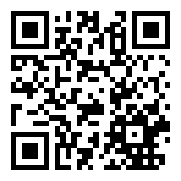 http://www.80xc.cn/post/131381.html