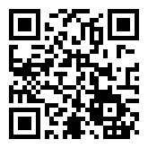 http://www.80xc.cn/post/131382.html