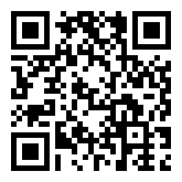 http://www.80xc.cn/post/131383.html