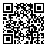 http://www.80xc.cn/post/131384.html