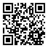 http://www.80xc.cn/post/131385.html
