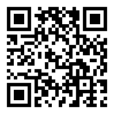 http://www.80xc.cn/post/131386.html