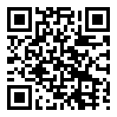 http://www.80xc.cn/post/131387.html