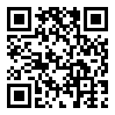 http://www.80xc.cn/post/131388.html