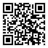 http://www.80xc.cn/post/131389.html