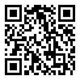 http://www.80xc.cn/post/131390.html