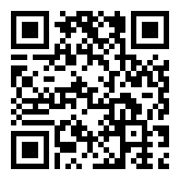 http://www.80xc.cn/post/131391.html