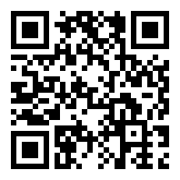 http://www.80xc.cn/post/131392.html