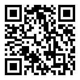 http://www.80xc.cn/post/131393.html