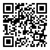 http://www.80xc.cn/post/131394.html