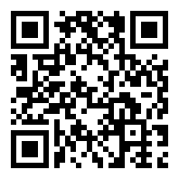http://www.80xc.cn/post/131395.html
