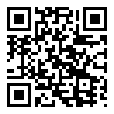 http://www.80xc.cn/post/131396.html