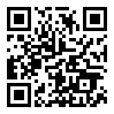 http://www.80xc.cn/post/131397.html