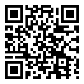 http://www.80xc.cn/post/131398.html