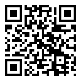 http://www.80xc.cn/post/131399.html