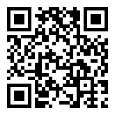 http://www.80xc.cn/post/131400.html