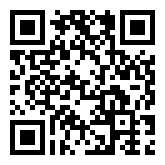 http://www.80xc.cn/post/131401.html