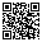 http://www.80xc.cn/post/131402.html