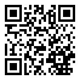 http://www.80xc.cn/post/131403.html