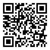 http://www.80xc.cn/post/131404.html