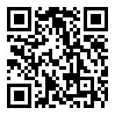 http://www.80xc.cn/post/131405.html