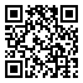 http://www.80xc.cn/post/131406.html