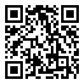 http://www.80xc.cn/post/131407.html