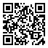 http://www.80xc.cn/post/131408.html