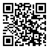 http://www.80xc.cn/post/131409.html