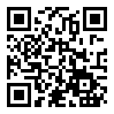 http://www.80xc.cn/post/131410.html