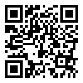 http://www.80xc.cn/post/131411.html