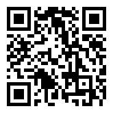 http://www.80xc.cn/post/131412.html
