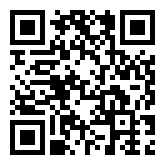 http://www.80xc.cn/post/131413.html